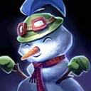 L9LU
