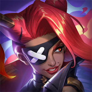 Minidarkcalibur