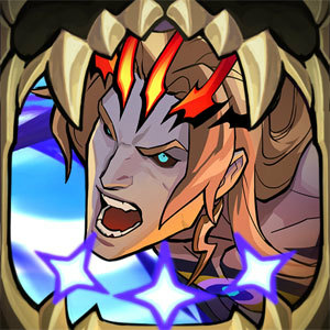 Luchiaw#EUW