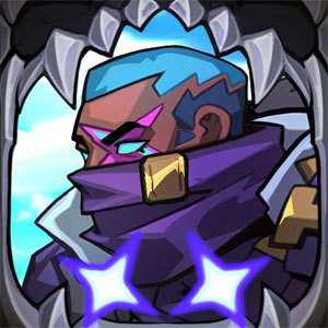 McKayn972#EUW