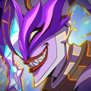 Tarallaro#EUW