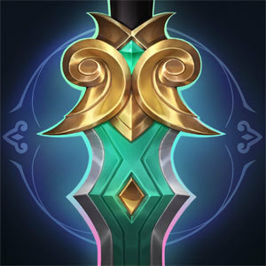 Unge yoggi yalla#EUW