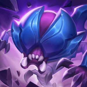 BleakDawn#001