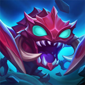 Xenlex#EUW