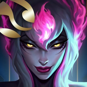 Evelynn#1019