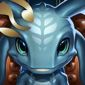 Alayla#KR1