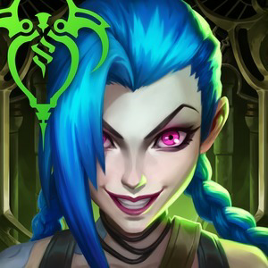 Salzahar#4887