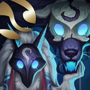 Goblin38#EUW