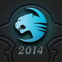 Undalio#EUW