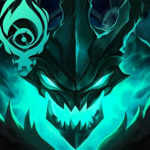각성한#KR1
