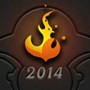 BayKRONOS#EUW