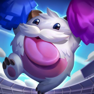 StealJoe#EUW