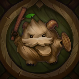 니얼굴임건모#KR1