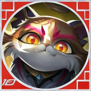 홍삼킹코코몽#KR1
