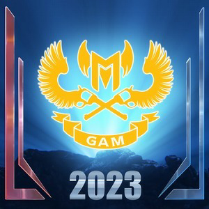 MNS74TM#EUW
