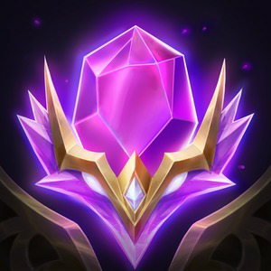 LordKunz02 