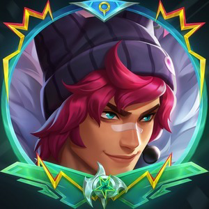 Nobleunleashed