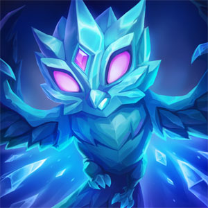 쌀때 싸는 사나이#KR1