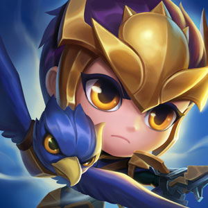 딩댕동#KR 1