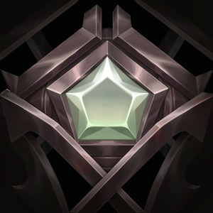 ZLP Fabiõ#EUW