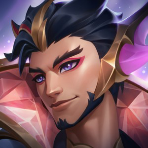 앱뚜루둥둥#KR1