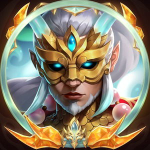 debaas6#EUW