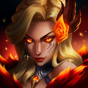 Thecrimsondd