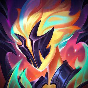 BimBamBoom64#EUW