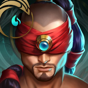 WhyNoWin1#EUW