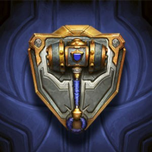 머리에멍#KR1