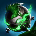 Go2HeLL1#EUW