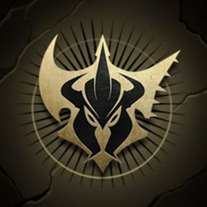 LegendDarHeart