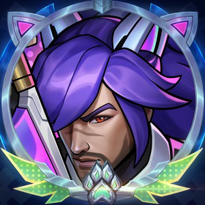 fosad#EUW