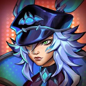 SilviaSham#5651