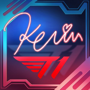 272#KR1