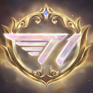  꼬부기기기기#KR1