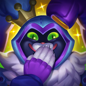 Hazzad#KR1