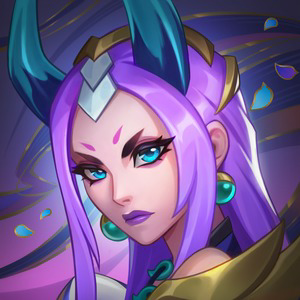 쭁 맹#KR1