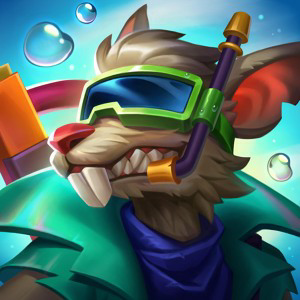 sjeƒke #EUW