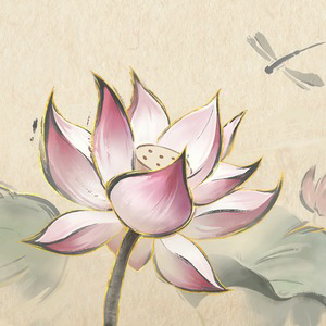 Sp1 그대의 향기#KOREA