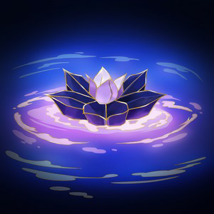 그래 어차피#KR1