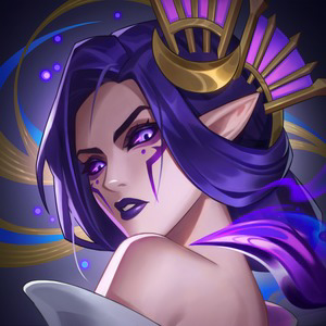 양소유#遊生夢死