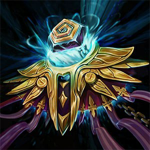 Arbiterw