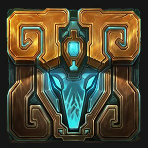 엉댕뿡#KR1