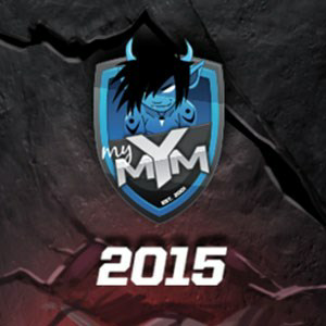 MYM BoxerZ#EUW