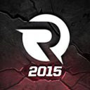 G2 KIKO RIVERA#EUW