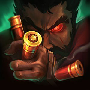 thedemonlord201