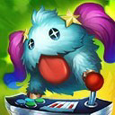 zombieLadyxXx#EUW