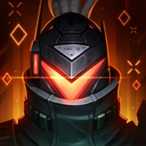 R4sAllGhul