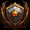 arXioM#EUW